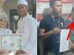 anggiiii.jpg