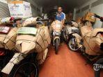 angkutan-motor-gratis-selama-libur-nataru-20232024-motor-bisa-dikirim-gratis-lewat-kereta-api.jpg