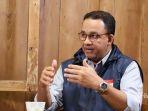 anies-baswedannn.jpg