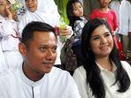annisa-pohan-dan-agus-harimurti-yudhoyono.jpg