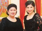 annisa-pohan.jpg