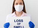 anosmia.jpg