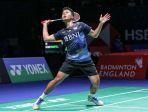 anthony-sinisuka-ginting-berhasil-menembus-perempat-final-all-england-2023.jpg