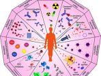 anti-cancer-immunotherapy.jpg
