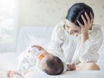 apakah-stres-yang-dialami-ibu-menyusui-berhubungan-dengan-kondisi-kesehatan-begini-kata-dokter.jpg