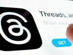 aplikasi-threads.jpg