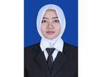 arcivid-chorynia-ruby-spsi-mpsi-psikolog.jpg