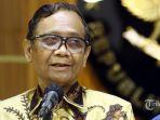 asal-usul-inisial-md-dalam-nama-mahfud-md-23.jpg
