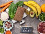 asam-folat.jpg