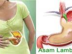 asam-lambung-11.jpg
