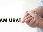 asam-urat-19.jpg