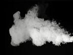 asap-rokok-2.jpg