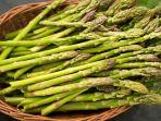 asparagus-2.jpg