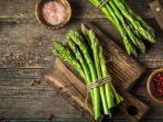 asparagus.jpg