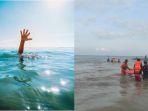 atlet-karate-di-bangka-belitung-tewas-tenggelam.jpg