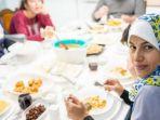 aturan-makan-penderita-maag-saat-puasa.jpg