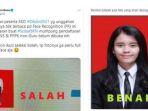 aturan-swafoto-dan-pasfoto-lengkap-dengan-contohnya-untuk-cpns-dan-pppk-2023.jpg