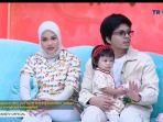 aurel-hermansyah-berhasil-menemukan-ibu-ibu-penghina-ameena-sempat-ditelepon-tapi-marah-marah.jpg