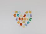 autisme-spectrum-disorder-ASD.jpg