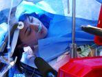 awake-brain-surgery-1.jpg