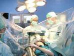 awake-brain-surgery.jpg