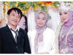 ayah-nikahi-sahabat-anaknya.jpg