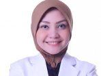ayodhia-pitaloka-pasaribu-dokter-spesialis-anak-konsultan-infeksi-dan-penyakit-tropis.jpg