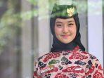 ayumi-sasaki.jpg