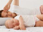 baby-blues-1.jpg