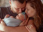 baby-blues-10.jpg