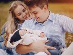 baby-blues-11.jpg