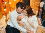baby-blues-12.jpg