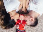 baby-blues-13.jpg