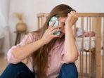 baby-blues-4.jpg