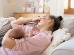 baby-blues-7.jpg