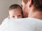 baby-blues-9.jpg