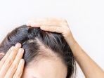 baby-hair.jpg