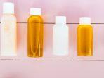 baby-oil2.jpg