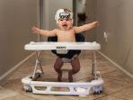 baby-walker-1.jpg