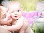 baby.jpg
