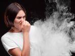 bahaya-asap-rokok.jpg