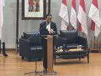 bakal-calon-presiden-capres-anies-baswedan-saat.jpg