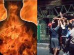 bakar-diri.jpg