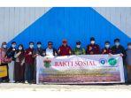 bakti-sosial.jpg