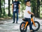 balance-bike1.jpg