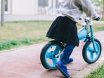 balance-bike3.jpg