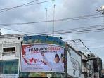 baliho-wali-kota-solo-gibran-rakabuming-raka-dan-capres-prabowo-subianto.jpg