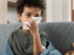 balita-flu-hidung-tersumbat.jpg