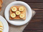banana-toast3.jpg