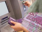 bank-bca_1.jpg
